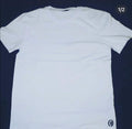 Classic Slim fit Tshirts