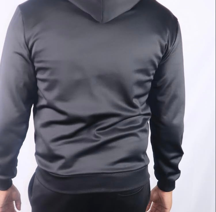 CLASSIC SS1 MEN SWEATSUIT