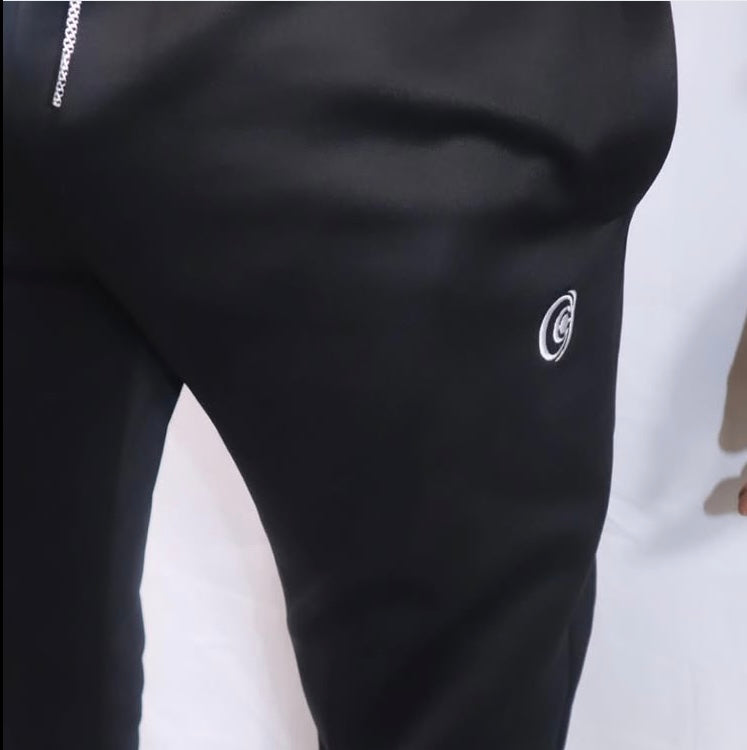 CLASSIC SS1 MEN SWEATSUIT