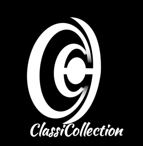Classicollection 